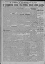 giornale/TO00185815/1923/n.57, 5 ed/002